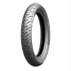 Caucho para Moto Michelin 100/80-17 52S Pilot Street 2 TL Delantero Trasero